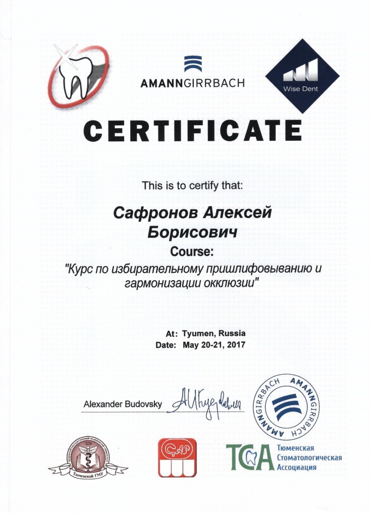 сафронов сертиф.2.jpeg