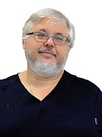 Уланов Павел Александрович